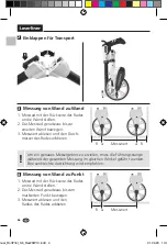 Preview for 4 page of LaserLiner RollPilot S6 Manual