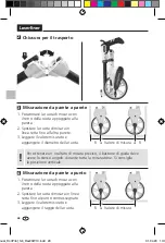 Preview for 28 page of LaserLiner RollPilot S6 Manual