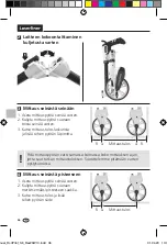 Preview for 36 page of LaserLiner RollPilot S6 Manual