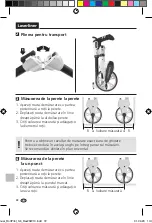 Preview for 72 page of LaserLiner RollPilot S6 Manual