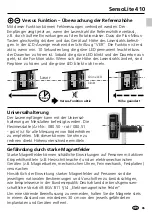 Preview for 5 page of LaserLiner SensoLite 410 Quick Start Manual