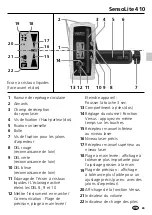 Preview for 23 page of LaserLiner SensoLite 410 Quick Start Manual