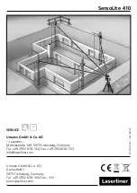 Preview for 60 page of LaserLiner SensoLite 410 Quick Start Manual