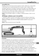 Preview for 19 page of LaserLiner SensoPilot Pro Operating Instructions Manual