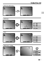 Предварительный просмотр 33 страницы LaserLiner VideoFlex G3 Operating Instructions Manual