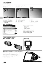 Предварительный просмотр 48 страницы LaserLiner VideoFlex G3 Operating Instructions Manual