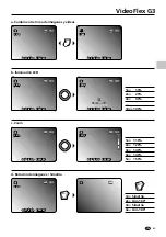 Предварительный просмотр 51 страницы LaserLiner VideoFlex G3 Operating Instructions Manual