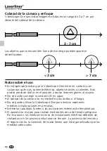 Предварительный просмотр 24 страницы LaserLiner VideoScope Operating Instructions Manual