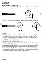 Предварительный просмотр 36 страницы LaserLiner VideoScope Operating Instructions Manual