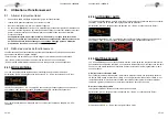 Preview for 18 page of Laserworld CS-1000 Manual