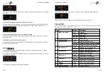 Preview for 19 page of Laserworld CS-1000 Manual