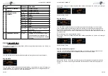 Preview for 20 page of Laserworld CS-1000 Manual