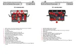 Preview for 3 page of Laserworld Diode MK4 Series Manual