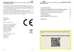 Preview for 11 page of Laserworld Diode MK4 Series Manual