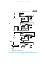 Предварительный просмотр 29 страницы Laskomex CD-2000 Installation, Operation & Programming Instructions