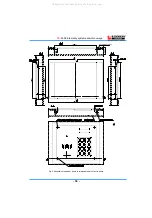 Предварительный просмотр 31 страницы Laskomex CD-2000 Installation, Operation & Programming Instructions