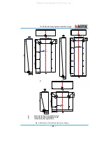 Предварительный просмотр 32 страницы Laskomex CD-2000 Installation, Operation & Programming Instructions