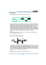 Preview for 11 page of Laskomex CD-2000 Operation And Programming Instructions