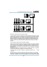 Preview for 19 page of Laskomex CD-2000 Operation And Programming Instructions