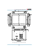 Preview for 31 page of Laskomex CD-2000 Operation And Programming Instructions