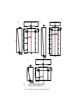 Preview for 33 page of Laskomex CD-2000 Operation And Programming Instructions