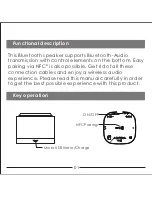 Preview for 3 page of lasmex S-02 User Manual