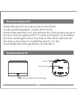 Preview for 12 page of lasmex S-02 User Manual