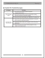 Предварительный просмотр 9 страницы lasmex S-05 User Manual