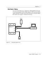 Preview for 29 page of Lassen SQ Reference Manual