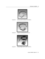 Preview for 45 page of Lassen SQ Reference Manual