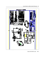 Preview for 171 page of Lassen SQ Reference Manual