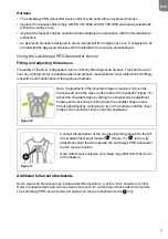 Preview for 9 page of Latchways PRD User Instructions