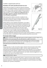 Preview for 86 page of Latchways PRD User Instructions