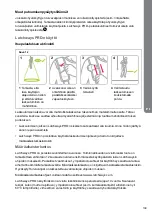 Preview for 109 page of Latchways PRD User Instructions