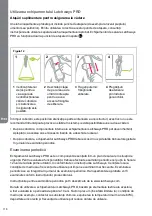 Preview for 118 page of Latchways PRD User Instructions