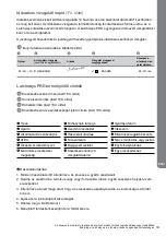 Preview for 141 page of Latchways PRD User Instructions