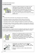 Preview for 146 page of Latchways PRD User Instructions