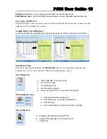 Preview for 16 page of Lathem PAYCLOCK PC50 User Manual