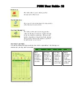 Preview for 19 page of Lathem PAYCLOCK PC50 User Manual