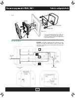 Preview for 7 page of LATICRETE STRATA HEAT Easy Setup Manual