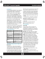 Preview for 9 page of LATICRETE STRATA HEAT Easy Setup Manual