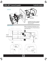 Preview for 10 page of LATICRETE STRATA HEAT Easy Setup Manual