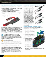 Preview for 6 page of LaTrax 75054 Owner'S Manual