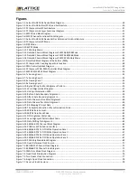 Предварительный просмотр 5 страницы Lattice Semiconductor CertusPro-NX Usage Manual