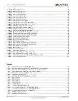 Предварительный просмотр 6 страницы Lattice Semiconductor CertusPro-NX Usage Manual