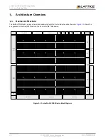 Предварительный просмотр 18 страницы Lattice Semiconductor CertusPro-NX Usage Manual