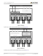 Предварительный просмотр 26 страницы Lattice Semiconductor CertusPro-NX Usage Manual