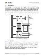 Предварительный просмотр 49 страницы Lattice Semiconductor CertusPro-NX Usage Manual