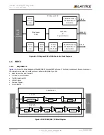 Предварительный просмотр 50 страницы Lattice Semiconductor CertusPro-NX Usage Manual