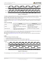 Предварительный просмотр 54 страницы Lattice Semiconductor CertusPro-NX Usage Manual